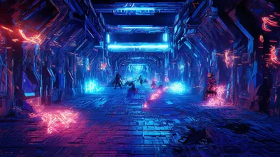 2025年9月4日创造与魔法礼包码限时领取，速来