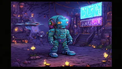 9月3日创造与魔法礼包码新曝光，福利满满
