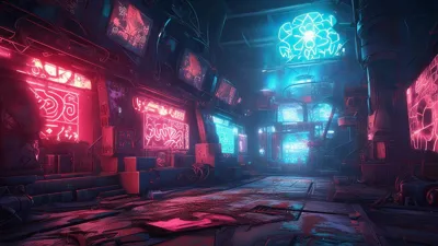 必看！2025年8月31日创造与魔法礼包码汇总，丰厚福利来袭